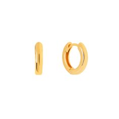 Luxe Simple Huggie Earrings – J&CO Jewellery Minimal Hoop Earrings, Huggie Earrings Gold, Huggie Earrings Silver, Cz Stud Earrings, Huggie Earrings, Brass Earrings, Opal Necklace, Huggies Earrings, Jewelry Plate