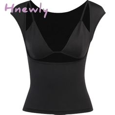 Sleeveless Women Basic Y2K Sexy Club Mini Slim Crop Tops T Shirt Set Streetwear 2023 Casual Hollow Out Black Tank Tops Sleeveless Women Basic Y2K Sexy Club Mini Slim Crop Tops T Shirt Set Streetwear 2023 Casual Hollow Out Black Tank Tops [23y 9m 12d] Y2k Black Top With Built-in Bra, Y2k Sleeveless Top With Built-in Bra, Black Tops With Built-in Bra For Club, Y2k Tank Top With Built-in Bra And Stretch, Y2k Tops With Built-in Bra For Night Out, Y2k Stretch Tank Top With Built-in Bra, Y2k Style Club Tank Tops, High Stretch Camisole Tops With Built-in Bra, Y2k Style Stretch Tops With Built-in Bra