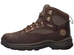 Timberland Chocorua Trail Mid Waterproof Men's Hiking Boots Dark Brown Full-Grain Functional Brown Lace-up Boots, Timberland Ankle Boots For Outdoor, Rugged Insulated Lace-up Boots For Outdoor, Timberland Lace-up Ankle Boots For Outdoor, Timberland Ankle Lace-up Boots For Outdoor, Timberland Lace-up Boots For Outdoor Work, Timberland Winter Outdoor Lace-up Boots, Rugged Durable Lace-up Waterproof Boots, Durable Leather Lace-up Waterproof Boots