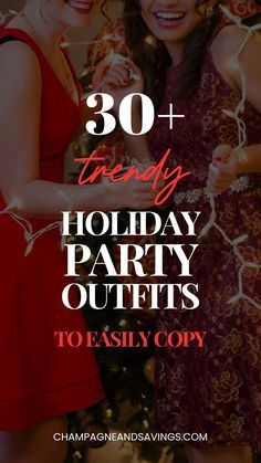 Christmas Outfits Ideas, Golden Outfit, Most Expensive Dress, Christmas Dress Up, Trendy Christmas Outfits, Party Outfits For Women, Christmas Party Outfit, Fabulous Christmas