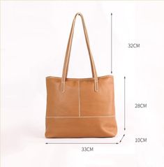 Leather Tote Bag for Women Handbag Shoulder Bag, Large Capacity Handbag, Birthday Gift for Her. Shipping We ship worldwide the USPS takes about 10-15 days If you want a express shipping,please contact with us Payment: We accept payment by PayPal and credit card. If you would like paid by credit card,please choose payment by PayPal and then follow the guide. PayPal allows payment by credit card. Return policy: We accept return in 7 days after delivery. Soft Leather Bag, Leather Handbags Tote, Women Handbag, Birthday Gift For Her, Tote Bag Leather, Large Bag, Animal Jewelry, Bag For Women, Birthday Gifts For Her