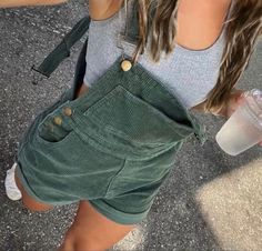 Summer Autumn Outfit, Noah Kahan, Estilo Hippie, Outfit Inspo Summer, Cute Everyday Outfits, Really Cute Outfits, Summer Fashion Outfits, Preppy Outfits, Tulum