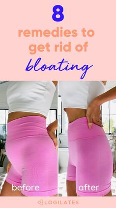 Bloated Belly Remedies, Cassey Ho, Bloated Stomach, Bloated Belly, Stomach Pain, Lose 50 Pounds, Stubborn Belly Fat, Best Diets, Nutrition