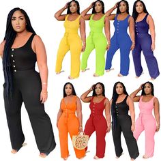 Sexy bodysuit jumper with good material. Casual Solid One-piece Bodysuit, Casual Solid Color One-piece Bodysuit, Casual Solid Color Bodysuit For Parties, Casual Jumpsuits And Rompers For Party, Casual Solid Color Bodysuit For Night Out, Casual Sleeveless Bodysuit For Night Out, Casual Blue Bodysuit For Night Out, Casual Party Bodysuit, Trendy Night Out Bodysuit