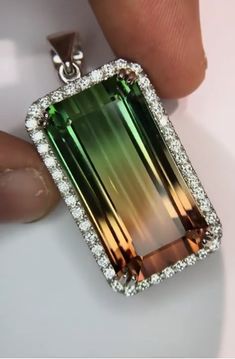 Please settle your Invoice within 24 hrs or let us know to hold it for you if you would like to combine shipping. After 24 hrs the winnings are subject to Cancel. Once proposed to be the national gemstone of the United States, tourmaline is found all over the world and in a variety of colors.

Gem Rock Auctions is a global marketplace where sellers from all over the world who have been verified and approved can sell their gemstones directly to you. We have Gemstones from all over the world.

>> Diamonds

>> Ruby

>> Sapphire

>> Emerald

>> Tourmaline

>> Gemstone Rings

>> Gemstone Pendants

>> Gemstone Earrings

>> Gemstone Necklaces

>> Aquamarine

>> Tanzanite

>> Spinel

>> Garnet

>> Zircon

>> Amethyst

>> Morganite

Please Visit Our Website ( gemrockauctions.com ) & Follow our Pint Necklaces Aquamarine, Rings Gemstone, Gemstone Pendants, Earrings Gemstone, Gemstone Necklaces, Tourmaline Pendant, Ruby Sapphire, Tourmaline Gemstone, Morganite