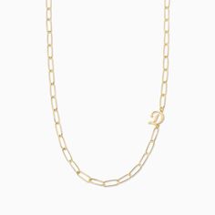 Want a letter necklace that makes styling easier than ever before? Meet our Cursive Initial Necklace. Coming in silver and gold, this initial necklace features a large link chain and a cursive letter. For a necklace stack our stylists love, pair this letter and chain necklace with our Soft Touch Lariat Necklace, Ready to Mingle 2.0 Necklace, and Teardrop Pendant Necklace. A Letter Necklace, A Cursive, Uncommon James, Initial Necklace Silver, Chain Letter, Necklace Stack, Cursive Letters, Initial Necklace Gold, Teardrop Pendant