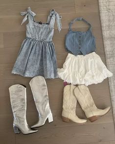 Country concert outfits I love! #LTKFindsUnder100 #LTKOver40 #LTKBacktoSchool Bbq Outfits, Country Concert Outfits, Outfit For Kids, Patriotic Outfit, Country Concerts, Country Concert, Concert Outfit