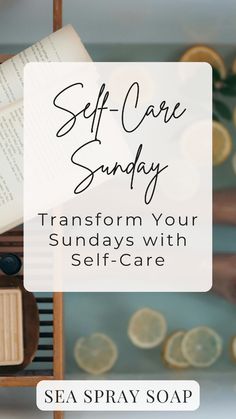 Take a moment to slow down and treat yourself today. Indulge in handmade soaps, mood-boosting shower steamers, and soothing bath salts — all crafted with natural, skin-loving ingredients. Light a candle, breathe deep, and let the stress melt away. ✨

🛁 How will YOU unwind today? Tell us below!
Shop self-care essentials here: 

#SelfCareSunday #NaturalWellness #SeaSpraySoap #TreatYourself #RelaxRefreshRepeat Soothing Bath, Sea Spray, Shower Steamers, Natural Wellness, Handmade Soaps, Bath Salts, Treat Yourself, Natural Skin, Self Care