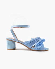 Made with premium silk materials, these sandals feature a stunning pleated bow, a sturdy block heel, and a comfortable slingback strap. Perfect for weddings, evening parties, or casual chic events, these heels are the ultimate combination of luxury and practicality. Product Details h2 { text-align: center; margin-bottom: 20px; } .tab-container { display: flex; border-bottom: 2px solid #ddd; margin-bottom: 20px; } .tab { flex: 1; text-align: center; padding: 10px; cursor: pointer; font-weight: bo Summer Slingback Sandals With Stacked Heel And Medium Width, Spring Wooden Low Block Heels, Summer Stacked Heel Slingback Sandals With Ankle Strap, Summer Slingback Sandals With Stacked Heel And Ankle Strap, Summer Slingback Pumps With Block Heel, Summer Slingback Pumps With Wooden Heel And Round Toe, Summer Slingback Sandals With Wrapped Block Heel, Summer Block Heel Slingback Pumps Medium Width, Summer Low Block Heels With Wrapped Heel