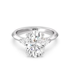 https://embed.imajize.com/9711917 Knife Edge Engagement Ring, Stone Knife, Three Stone Engagement Ring, Gorgeous Engagement Ring, Three Stone Diamond, Engagement Rings Platinum, Stone Engagement Ring, Three Stone Engagement, Three Stone Engagement Rings