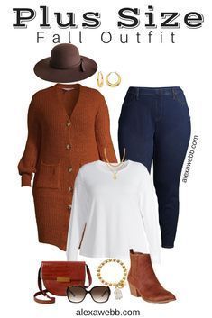 Curves and cozy vibes: Fall fashion for every body type Fall Clothing Trends 2022 Plus Size, Plus Size Fall Fashion For Women Date Night, Plus Size Boho Outfit, Walmart Plus Size Fall Outfits 2022, Cute Fall Outfits Plus Size Shein, Fall Teacher Outfits 2022 Plus Size, Plus Size Autumn Outfits 2022, Plus Size Fall Fashion 2022 Work, Fall Date Night Outfit Plus Size