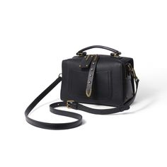 Free U.S. shipping. Style:  , color:Black, suite for season：Spring, Summer, Autumn ，Date, Engagement, Formal Event, Going out, Material Genuine Leather, Black Leather Top Handle Square Handbags Crossbody Purses Black Leather Box Bag With Hasp Closure, Elegant Black Satchel With Snap Closure, Black Shoulder Bag With Snap Closure For Work, Black Workwear Shoulder Bag With Snap Closure, Black Rectangular Satchel With Snap Closure, Black Shoulder Bag With Snap Closure For Office, Black Shoulder Bag With Metal Hardware For Fall, Chic Black Satchel With Snap Closure, Black Bags With Metal Hardware For Fall