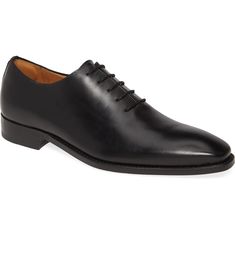 Mezlan Pamplona Wholecut Oxford | Nordstrom Wholecut Oxford, Pamplona, Mens Oxfords, Oxford, Wedding Ideas, Nordstrom, Free Shipping, Leather