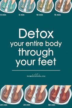 Foot detox improves mood, reduces stress, boosts immunity to illness, and balances the body’s pH. Detoxify your entire body through your feet Ginger Wraps, Hair Detox, Healthy Eyes, Cleanse Your Body, Colon Cleanse, Stomach Fat, Detox Your Body, Lose 40 Pounds, Improve Mood