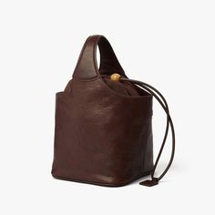 Free U.S. shipping. Style: Commuting , color:Brown, suite for season：Spring, Summer, Autumn, Winter ，Work, Material Genuine Leather, Coffee Color Leather Drawstring Bucket Bag Tote Handbags for Work Brown Bucket Bag For On-the-go, Brown Bucket Shoulder Bag With Handles, Brown Hobo Bag With Top Carry Handle For On-the-go, Brown Bucket Bag With Removable Pouch For Shopping, Brown Bucket Bag For Shopping, Brown Top Handle Bucket Bag, Brown Top Handle Bucket Bag For Everyday Use, Brown Travel Bucket Bag With Handles, Brown Everyday Bucket Bag With Top Handle