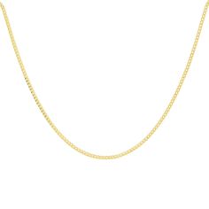 Introducing the Ceres Chain, a stunning piece from our collection. Crafted from 14K yellow gold, this Franco Foxtail Chain measures 15 inches in length and 1.5mm in width. The intricate design of this chain adds a touch of elegance to any outfit, making it the perfect accessory for any occasion. Whether you're dressing up for a special event or simply adding a touch of glamour to your everyday look, the Ceres Chain is sure to make a statement. Shop now and elevate your jewelry collection with this timeless piece. Outfit Making, Intricate Design, Timeless Pieces, Special Event, Everyday Look, Vintage Collection, Special Events, Jewelry Collection, Shop Now