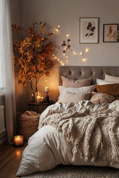 Fall Furniture , Autumn Cozy Fall ,Decor Easy Fall ,
Decor Neutral Fall ,Decor Fall ,Decor Inspiration ,Fall Decor Ideas Fall Cozy Decor Ideas, Minimalist Fall Bedroom Decor, Comfy Fall Bedroom, Cozy Fall Bedding Inspiration, Cosy Light Bedroom, Cozy Fall Room Decor Bedroom Ideas, Autumnal Bedroom Decor, Cosy Bed Ideas, Cozy Bedroom With Color