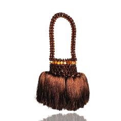 The Jaiye Bead Bag (Short Tassle) – BYJUMZS Bead Bag, Dress Jeans, Lagos Nigeria, Beaded Handbag, Professional Attire, Detail Shop, Timeless Accessories, Beaded Bags, Contemporary Fashion