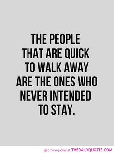 Some people just don't know how good they have it. Snappy Quotes, Scorned Woman, Broken Friendships, Make A Candle, Mask Quotes, Belief Quotes, Helpful Quotes, Lost Friends, Paper Baskets