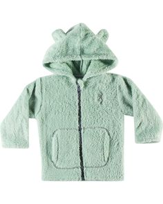 This incredibly soft baby or toddler jacket is from the Browning collection.  Browning provides high-quality outdoor-wear for all ages and your little one will look and feel great in their apparel. This jacket is made with 100% polyester hi-loft fleece, a zipper guard to add comfort, and a hand warmer pocket. Make sure your angel will have everything she needs for the cooler weather ahead. * Sizes Newborn through 18 month! Please see our eBay store for other great baby and Browning items!   Refu Hooded Outerwear With Drawstring Hood For Playtime, Fall Outerwear With Drawstring Hood For Playtime, Hooded Outerwear With Fleece Lining For Playtime, Hooded Outerwear With Plush Lining For Outdoor, Adjustable Hood Long Sleeve Outerwear For Playtime, Winter Outerwear With Adjustable Hood For Playtime, Cute Hooded Outerwear For Outdoor, Cute Hooded Outdoor Outerwear, Fleece Hoodie For Playtime