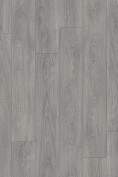 an image of wood flooring with grey tones