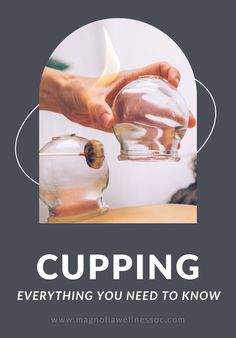 Cupping Points, Benefits Of Cupping, Wellness Practices, Fire Cupping, Cupping Massage, Facial Cupping, Medical Photos, Wellness Massage, Cupping Therapy