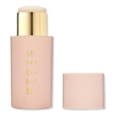 All About The Blur Instant Blurring Stick - Stila | Ulta Beauty Blurring Primer, Ulta Beauty Makeup, Treating Hyperpigmentation, Prime Skin, Stila Makeup, Skin Shine, Skin Imperfection, Free Canvas, Improve Skin Texture