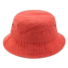 The Bricks Vintage Denim Bucket Hat from Effentii is the perfect stylish addition to every day out. Made with soft cotton, this men's hat will shield you from the sun and elements with comfort, and a casual urban flair that is sure to impress. Available in a variety of stylish vintage denim tones, this hat is the perfect casual companion. The premium-quality cotton and clean durable stitching means this hat will stand the test of time - so check out this casual wear essential, and order yours to Bob Hat, Bob Chapeau, Bucket Hat Style, Floppy Beach Hat, Denim Bucket Hat, Bucket Cap, Boho Hat, Summer Sun Hat, Sun Cap