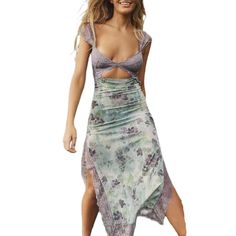 PRICES MAY VARY. 🌸Boho Dresses For Women 2024 Casual Beach Dresses Dresses For Women 2024 Summer Plus Size Sleeveless Dress Summer Dresses For Women 2024 Summer Dresses For Women 2024 Floral Print Summer Swing Dresses For Women 2024 Sundresses For Women Sundresses For Women 2024 Womens Casual Dresses Womens Summer Dresses Casual Womens Sundress Womens Sundresses 2024 🌸Clothes For Women, House Dresses For Women With Pockets, Hawaiian Dress, Womens Denim Dress, Beach Wear, Womens Casual Dresses, Floral Maxi Dress Summer, Dress For Club, Summer Maxi Dress Floral, Maxi Dress Summer, Bodycon Floral Dress, Long Bodycon Dress, Sleeveless Dress Summer, Maxi Robes, Lace Patchwork