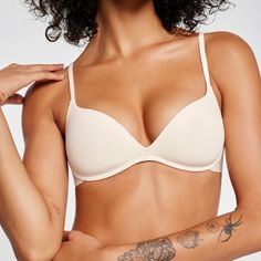 Pepper Zero-G Wirefree Lift Up Bra | Lift Up Bra Pepper Bras, Small Bras, Small Bra, Natural Curves, T Shirt Bra, Hug You, Push Up Bra, Christmas Wishlist, Bra Sizes