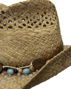 Straw Hats, Beaded Top, Wild Child, Summer Dream, Trading Company, Hat Band, Kids Hats, Straw Hat, This Summer