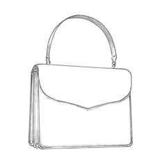 Isabella Classic Handbag - Zelli Handbags Designer Satchel With Detachable Handle For Daily Use, Everyday Designer Handheld Satchel, Designer Handheld Satchel For Everyday Use, Designer Box Bag With Detachable Handle For Everyday Use, Designer Handheld Flap Bag For Daily Use, Designer Evening Tote Bag With Detachable Strap, Designer Satchel With Removable Pouch For Daily Use, Designer Box Bag With Detachable Strap For Everyday, Rectangular Flap Bag With Detachable Handle For On-the-go