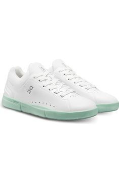 On THE ROGER Advantage Tennis Sneaker (Women) | Nordstrom Dynamic Low-top Tennis Sneakers, Low-top Tennis Running Shoes With Abzorb Midsole, Sporty Air-cushioned Tennis Sneakers, Low-top Tennis Shoes With Abzorb Midsole, Sporty Tennis Sneakers With Air Cushioning, Functional Round Toe Tennis Sneakers, Casual Breathable Tennis Running Shoes, Sporty Tennis Sneakers With Air Max Cushioning, Sporty Air Max Tennis Sneakers