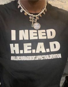 Humour, Need Head, Single Friends, Valentines Days, Silly Shirt, Funky Shirts, Single Friend, Tshirt Black, Zoe Kravitz