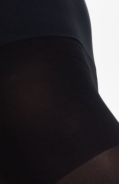 These opaque tights feature a high control top with invisible edges that lay smooth against skin to slim the tummy without leaving any telltale bumps or lines. Style Name:Commando Ultimate Opaque Control Top Tights. Style Number: 621104. Seamless Tight Elastane Tights, Black Seamless Micro-elastic Hosiery, Compressive Thigh-high Elastane Tights, Compressive High-cut Leg Elastane Legwear, Compressive Solid Elastane Hosiery, Compressive Elastane Hosiery, Compressive Thigh High Elastane Hosiery, Compressive Thigh-high Elastane Hosiery, Black Smoothing Elastane Hosiery