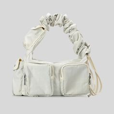 45414395478244 Hobo Crossbody Bag, Women Crossbody Bag, Small Tote, Hobo Handbags, Small Bags, Womens Backpack, Shoulder Bag Women, Drawstring Bag, Backpack Bags