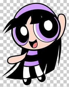 the powerpuff girls cartoon character png