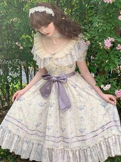 ❤ Chiffon Op Spring Flower Ruffle Dress ❤

purple




 






















Unit (CM)

Length

chest circumference

shoulder width

waist






S.

108

84

36

62




 

M.

111

89

38

67






L.

114

94

40

72






XL

117

99

42

77






2XL

120

106.5

45

84.5




 






blue


























Unit (CM)

Length

chest circumference

shoulder width

waist 






S.

87

84

33

62






M.

90

89

35

67






L.

93

94

37

72






XL

96

99

39

77

 



2XL

99

10 Spring White Chiffon Dress With Ruffles, White Chiffon Dress With Ruffles For Spring, Chiffon Ruffle Dress For Garden Party, Ruffled Chiffon Dress For Spring Garden Party, Chiffon Ruffled Dress For Spring Garden Party, Spring Chiffon Dress With Ruffles For Garden Party, Cute Spring Dresses With Ruffles, Spring Casual Chiffon Dress With Ruffles, Spring Vintage Dress With Ruffles For Casual Wear