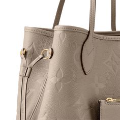 LOUIS VUITTON® - Neverfull Mm - Turtledove Graceful Mm Louis Vuitton On Shoulder, Best Handbags Louis Vuitton Official, Cheap Louis Vuitton Handbags Nordstrom, Cheap Louis Vuitton Handbags Trainers, Ysl Loulou Bag Small Taupe, Louis Vuitton Totes Bag, Lv Handbags Buyma, Louis Vuitton Purses 2022, Lv Bags Louis Vuitton Handbags 2022