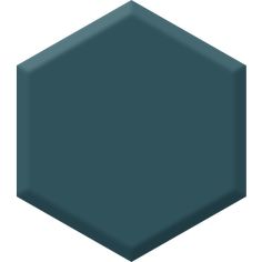 Encore Teal DEA 182 Hexagon Paint Blob Vintage Paint Colors, Colours That Go With Grey, Teal Paint Colors, Blue Paint Color, Red Shutters, 7 Number, Stormy Blue, Paint Calculator, Room Accent Wall