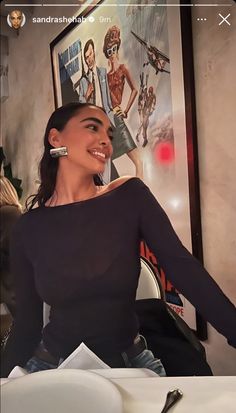 Sandra Shehab, Look Formal, Soft Life, Insta Models, Instagram Ideas, Clean Girl, Insta Photo Ideas, Outfits Casual, Pic Ideas