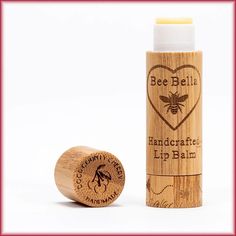 Replenish your lips natural moisture with Bee Bella's all-natural Lip Balms. Handcrafted with the highest quality ingredients to create a spa like treatment for your lips. Beeswax Chapstick, Bees Wax Lip Balm, Wax Lips, Cherry Lip Balm, Peppermint Lip Balm, Vanilla Lip Balm, Beeswax Lip Balm, Cherry Lips, Lavender Vanilla