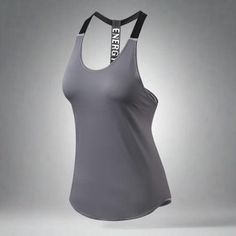 Achieve your best workout with our women's Energy Athletic Top! Designed for ultimate comfort, style, and function, this workout tank for women is perfect for any yoga or fitness routine. Crafted from high-quality fabric, it wicks away moisture, keeping you cool and comfortable through the toughest workouts. The unique design and flattering cut add a fashionable touch, while the stretchy fabric ensures freedom of movement. Available in various colors and sizes, this workout tank for women fits y Womens Athletic Outfits, Best Workout, Athlete Workout, Athletic Top, Swim Shop, Athletic Apparel, Freedom Of Movement, Workout Tanks, Man Swimming