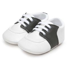 Soft bottom fashion sneakers baby boys girls shoes, baby and beyond – bump baby and beyond Saddle Shoes, Baby Unisex, Fashion Bottoms, Baby Sneakers, Jelly Shoes, Baby Boy Shoes, Baby Walker, Boy Clothes