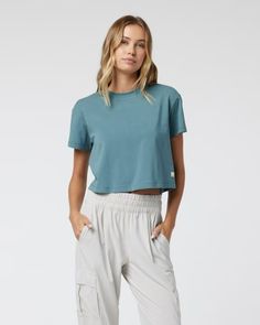 Vuori Feather Cross Back Shirt - Women's | REI Co-op Casual Short Sleeve Activewear With Relaxed Fit, Moisture-wicking Tops For Everyday, Moisture-wicking Relaxed Fit Athleisure Top, Sportswear Moisture-wicking Tops For Everyday, Moisture-wicking Relaxed Fit Tops For Everyday, Relaxed Fit Moisture-wicking Top For Everyday, Everyday Moisture-wicking Relaxed Fit Top, Casual Short Sleeve Workout Tops, Casual Solid Tops For Gym