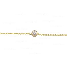 This Bezel Diamond Bracelet is crafted with premium materials featuring genuine diamonds. With its classic design and attention to detail, it's an elegant and timeless addition to any jewelry collection. Diamond Wrap Ring, Baguette Necklace, Multi Sapphire, Simple Bracelets, Initial Ring, Opal Bracelet, Eternity Ring Diamond, Diamond Cluster Ring, Fine Jewelry Collection