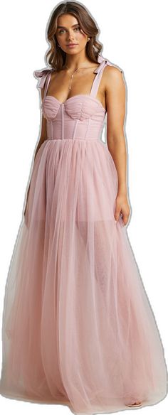 Elegant Tulle Ball Gown With Ruched Bodice, Organza Ball Gown With Sweetheart Neckline, Strapless Tulle Dress With Fitted Bodice For Gala, Fitted Strapless Dress With Tulle Skirt For Gala, Evening Strapless Tulle Dress With Sweetheart Neckline, Strapless Prom Dress With Sheer Bodice, Party Dress With Tulle Skirt And Sweetheart Neckline, Evening Ball Gown With Sweetheart Neckline In Tulle, Strapless Tulle Dress With Sheer Bodice