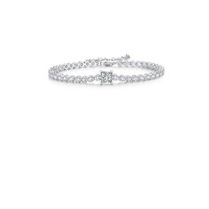 Product information: Color: moissanite 1 karat (including gift box certificate) Applicable occasions for gifts: Travel commemoration Material: Silver Length: Length 16 3cm Purity: 925 silver Shape: Geometric Popular elements: Quadrilateral Style: Fashion ol Packing list: 1 carat Mosan diamond (including gift certificate)*1 Product Image: Dazzling Diamond Bracelet Gift, Dazzling Diamond Bracelet For Gift, Dazzling Diamond Bracelets As A Gift, Classic Moissanite Diamond Bracelet As Gift, Sterling Silver Tennis Bracelet With Vvs Clarity For Anniversary, Classic Diamond Bracelet With Diamond Accents As Gift, Vvs Clarity Sterling Silver Tennis Bracelet For Anniversary, Classic Moissanite Tennis Bracelet For Anniversary, Wedding Diamond Bracelet In Sterling Silver