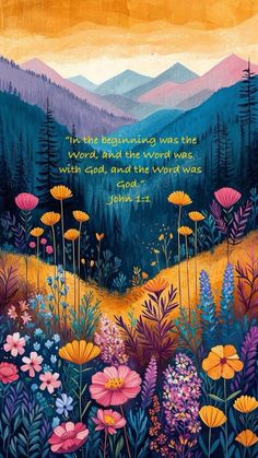 Hymn Wallpaper, Jesus Phone Wallpaper, Jesus Doodles, Paint Quotes, Bible Verses About Beauty, Blessed Morning Quotes, Jesus Background, Jehovah Witness Quotes