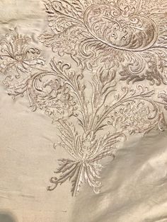 Back in stock! NEW! Novelty Pink Embroidered 100% Silk Taffeta Fabric Antique Pink Luxury Pink Fabric For Festive Season, Luxury Embroidered Silk Thread Fabric With Motifs, Luxury Raw Silk Embroidered Fabric For Festive Occasions, Luxury Tissue Silk Embroidered Fabric With Zari Weaving, Luxury Elegant Embroidered Katan Silk Fabric, Elegant Intricate Embroidery Fabric For Evening, Elegant Tissue Silk Fabric With Intricate Embroidery, Elegant Raw Silk Embroidered Fabric For Party, Elegant Embroidered Fabric